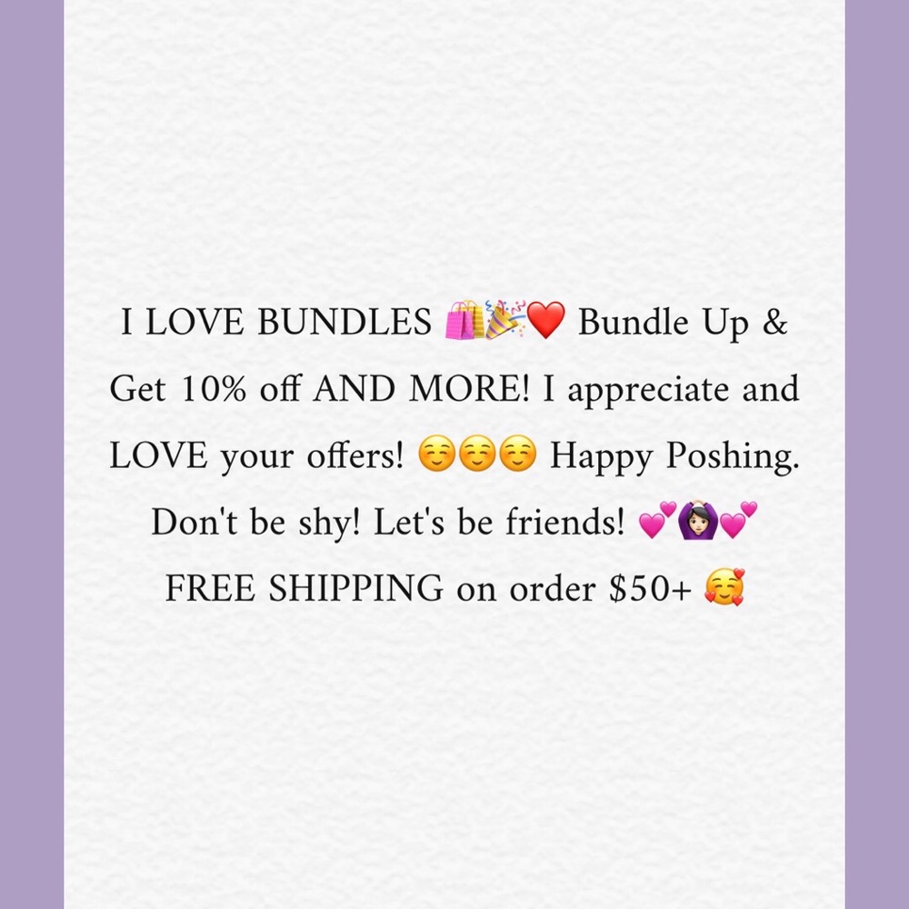 ❤️🙆🏻‍♀️💓💕💕